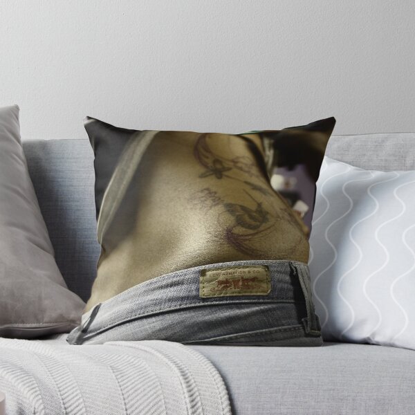 Item preview.