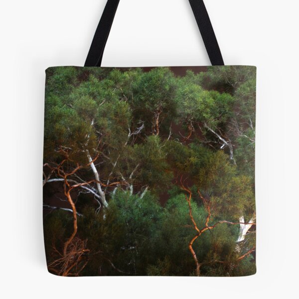 Item preview, in the night designed and sold by Keith Midson.