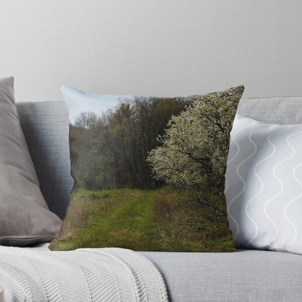 Item preview, Applepath designed and sold by Anne Smyth.
