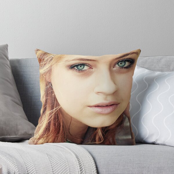 Item preview.