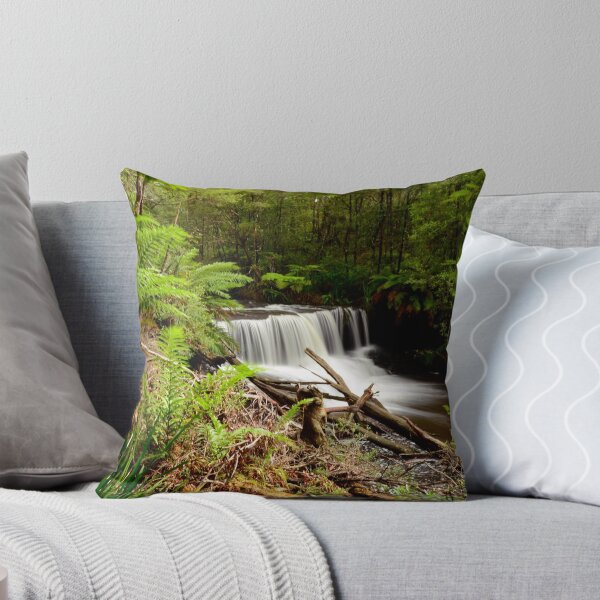Item preview, Forest Treasure. designed and sold by Julie  White.