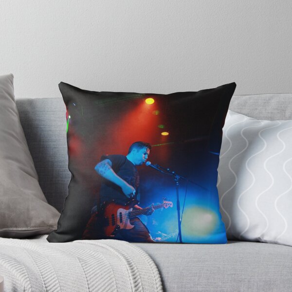 Item preview, Grace live in Terneuzen 3 designed and sold by Micky McGuinness.