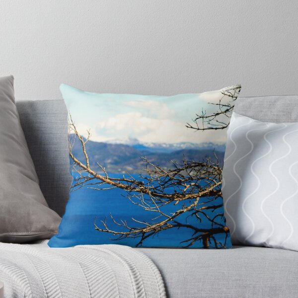 Item preview, Branch designed and sold by tutulele.