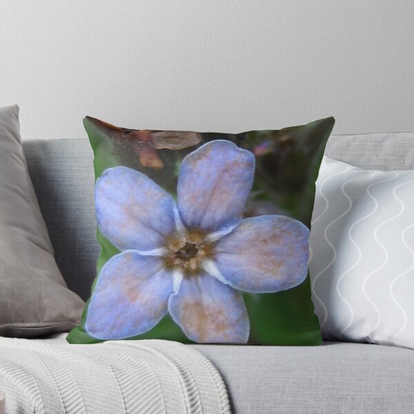 Item preview, I was vivid once designed and sold by millymuso.