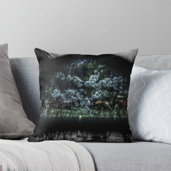 Item preview, arc of spring designed and sold by StoneAge.