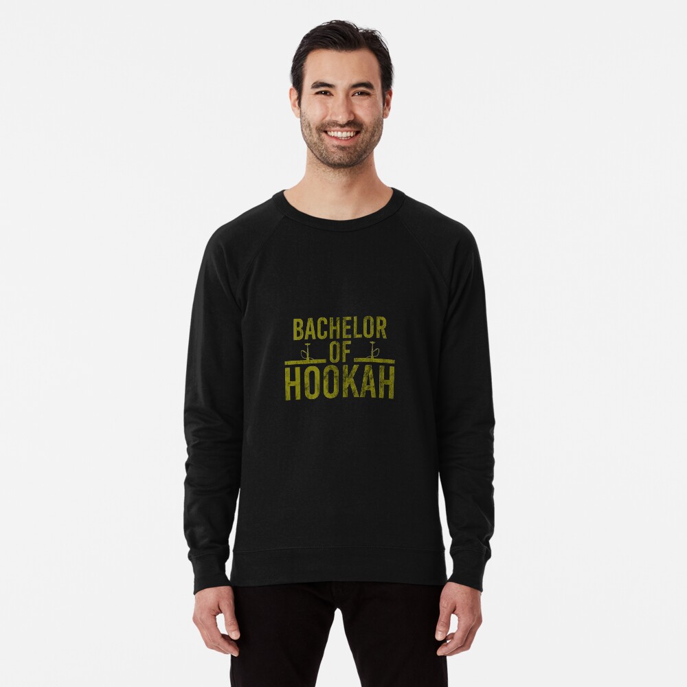 Item preview, Leichter Pullover designed and sold by lsvds.