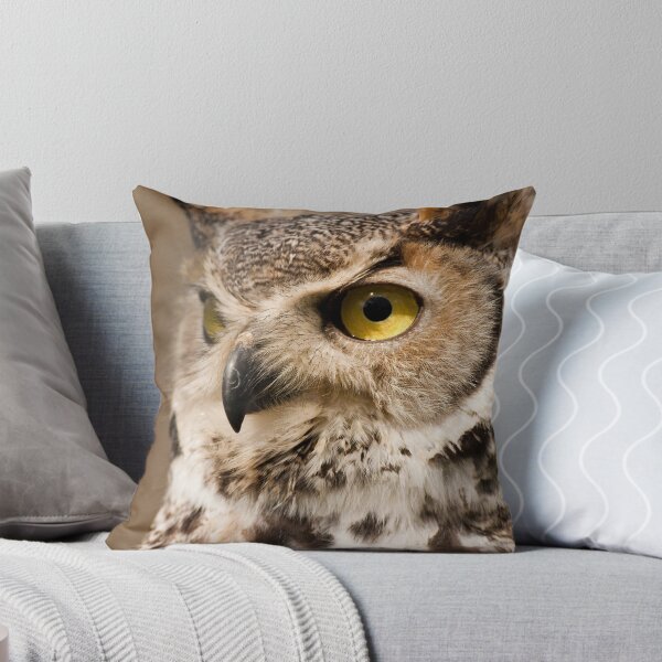 Item preview, Wise designed and sold by Matt Hurrell.