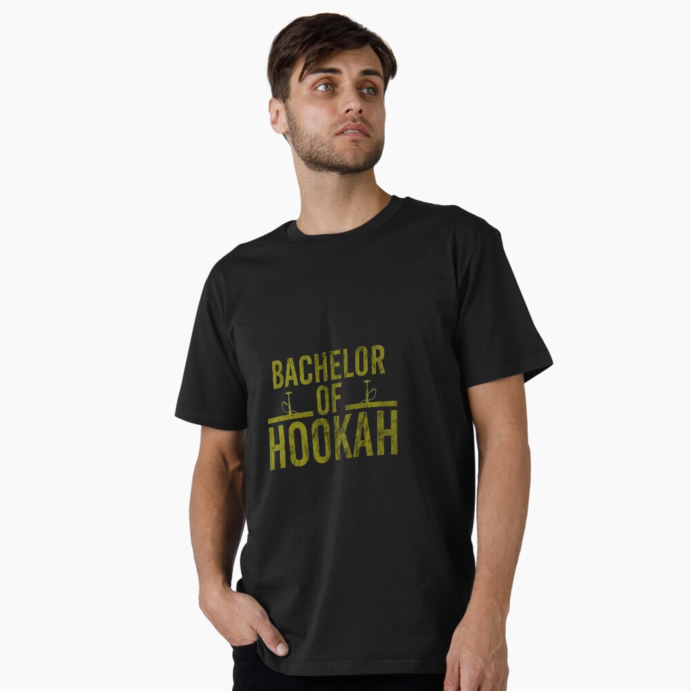 Item preview, Premium T-Shirt designed and sold by lsvds.