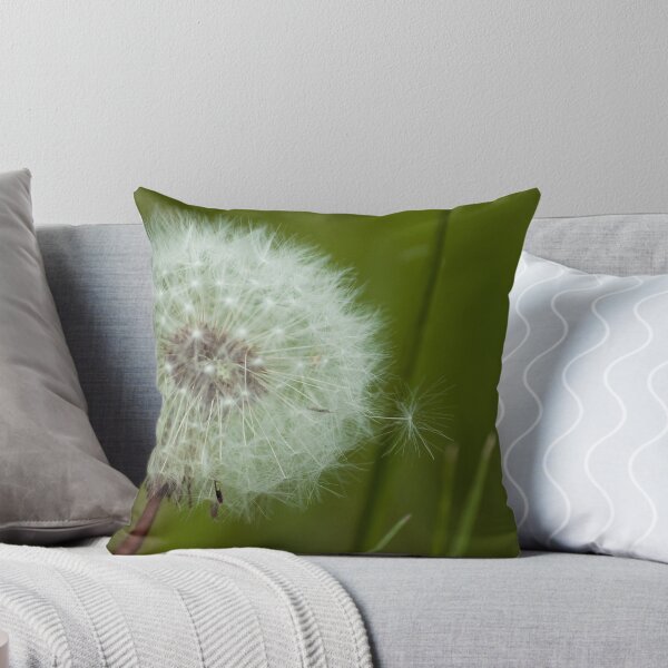 Artikelvorschau, Dandelion entworfen und verkauft von Anete Bauere.