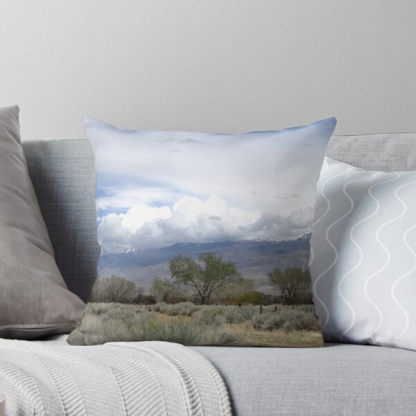 Item preview, Storm Scene designed and sold by MARILYN DIAZ.