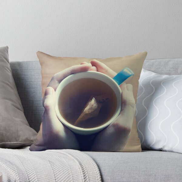 Item preview, Day 284 - 19th April 2012 designed and sold by petegrev.