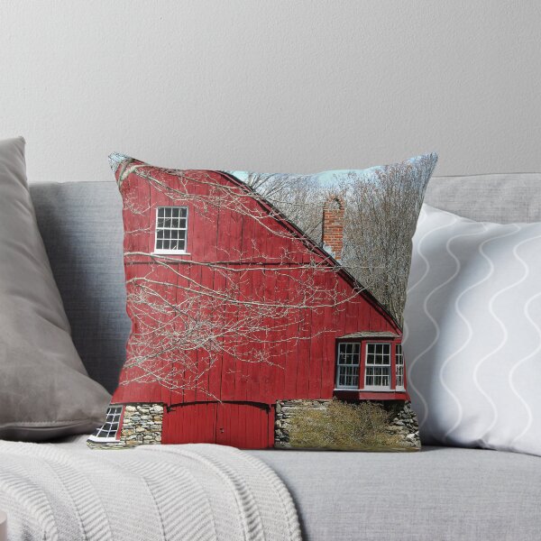 Item preview, The Carriage House  designed and sold by John  Kapusta.