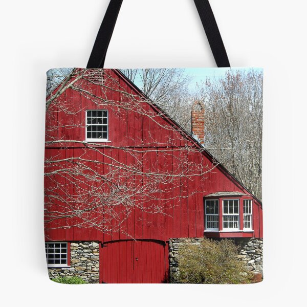 Item preview, The Carriage House  designed and sold by John  Kapusta.