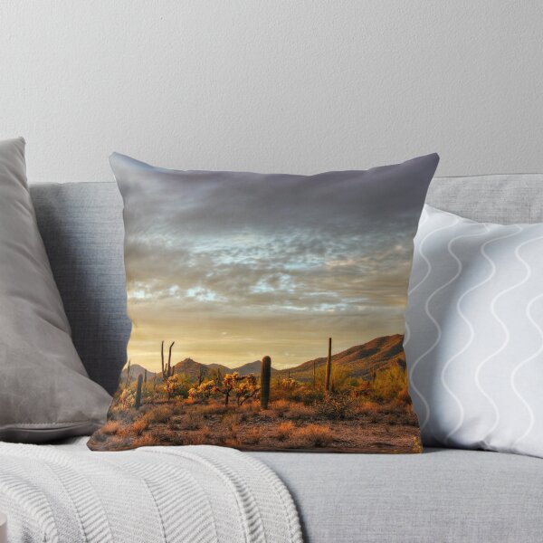 Item preview, Golden Hour designed and sold by Saija Lehtonen.