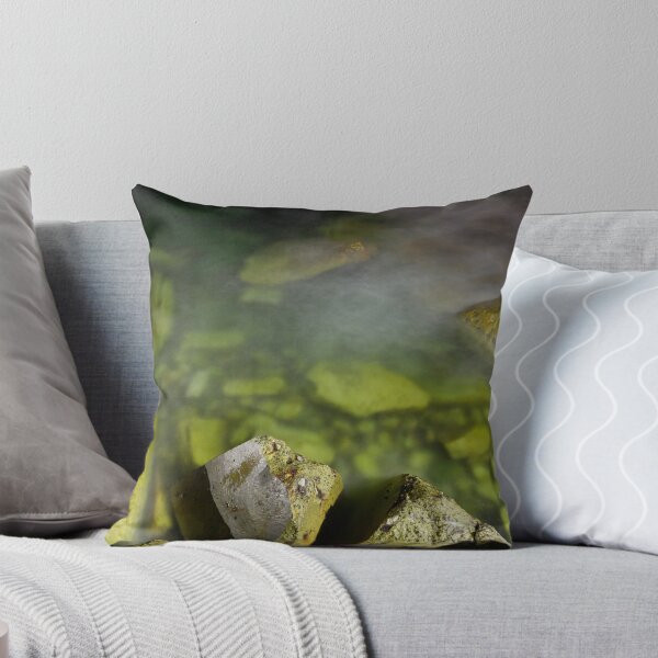 Item preview, 23rd February 2012 designed and sold by David O'Sullivan.