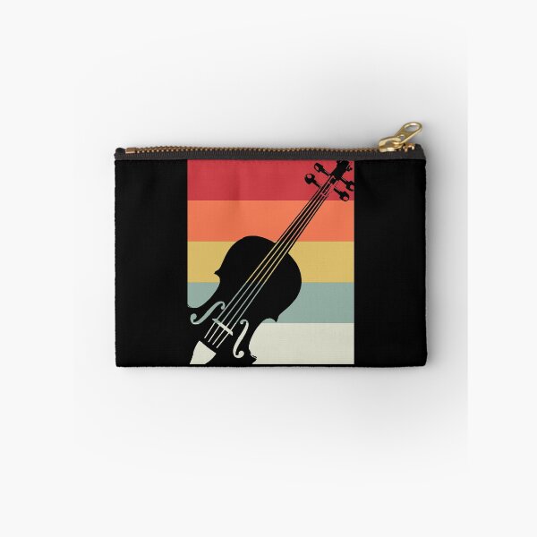 Item preview, Violin designed and sold by 4tomic.