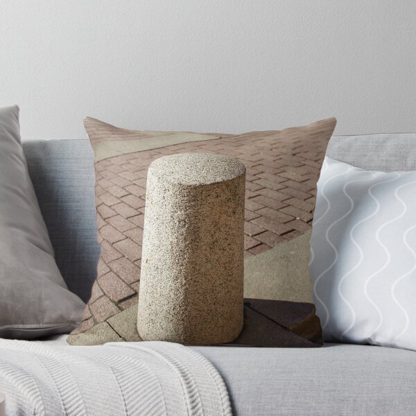 Item preview, Sett    designed and sold by mrivserg.