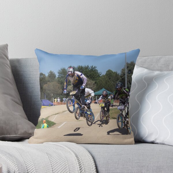 Item preview, track attack round 6 2012 designed and sold by peter stagg.