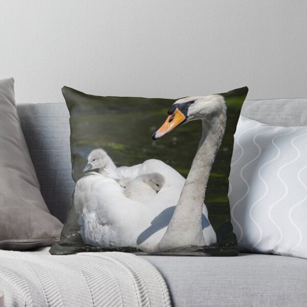 Item preview, Nap Time designed and sold by Michael G Devereux.