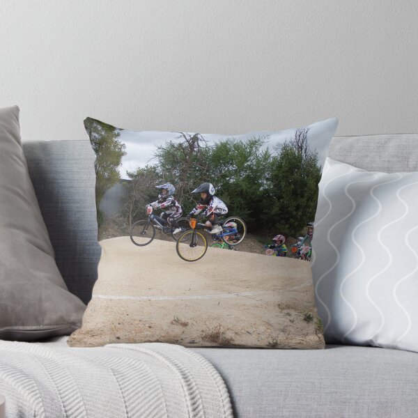 Item preview, 2012 track attack round 2 designed and sold by peter stagg.