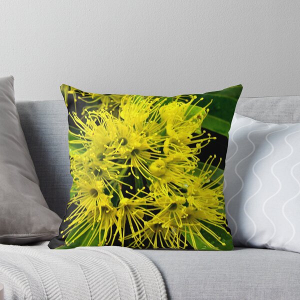 Item preview, flower designed and sold by warren dacey.