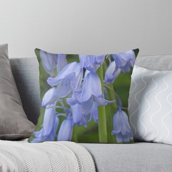 Item preview, ? designed and sold by Paul Kavsak.
