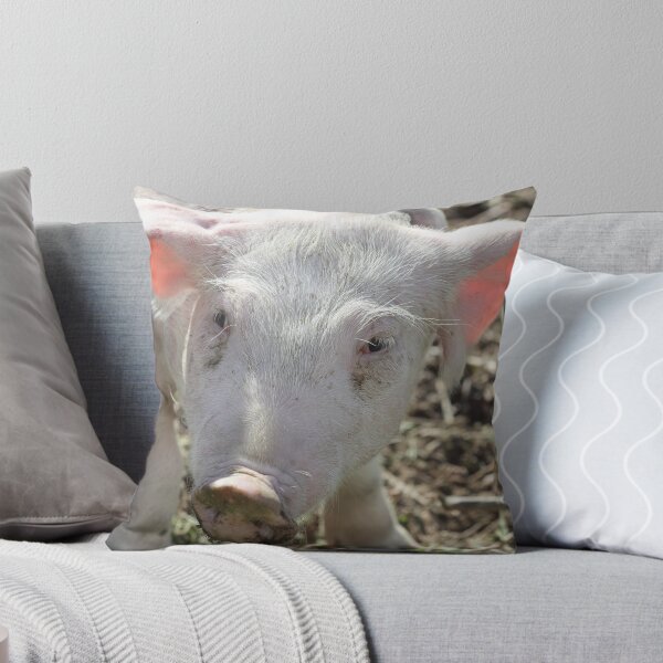 Item preview, What you looking at? designed and sold by KansasA.