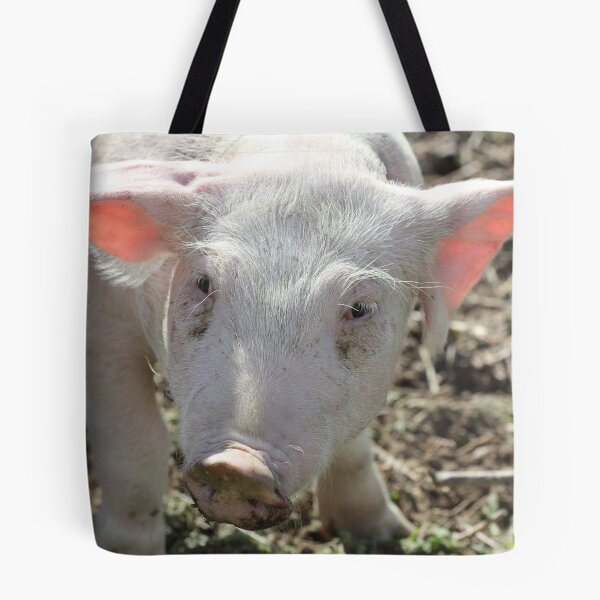 Item preview, What you looking at? designed and sold by KansasA.