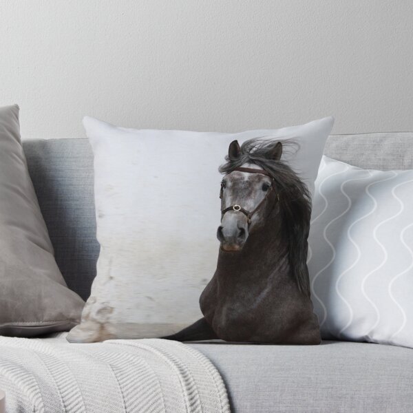 Item preview, Puro Lusitano designed and sold by fotomagia.