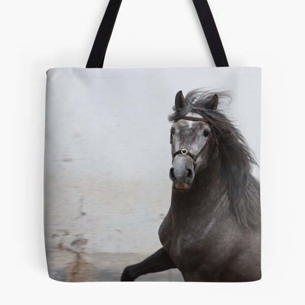 Item preview, Puro Lusitano designed and sold by fotomagia.