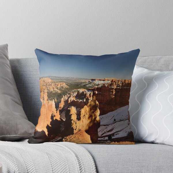 Item preview, Bryce out Wide designed and sold by Robert Mullner.