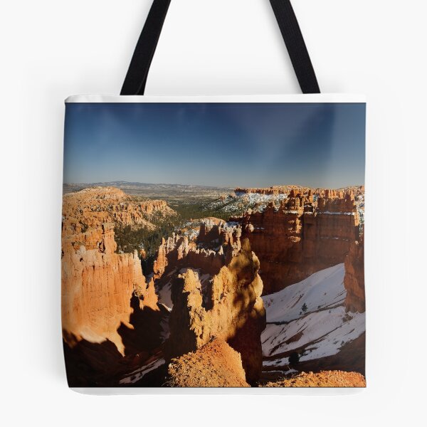 Item preview, Bryce out Wide designed and sold by Robert Mullner.