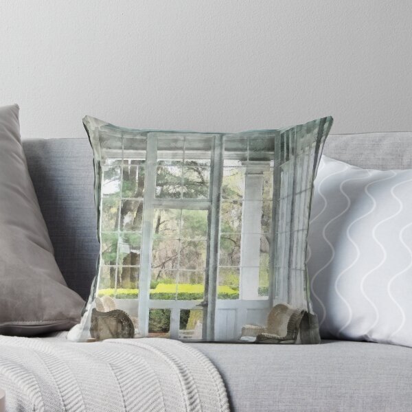 Item preview, Sun Porch designed and sold by Susan Savad.