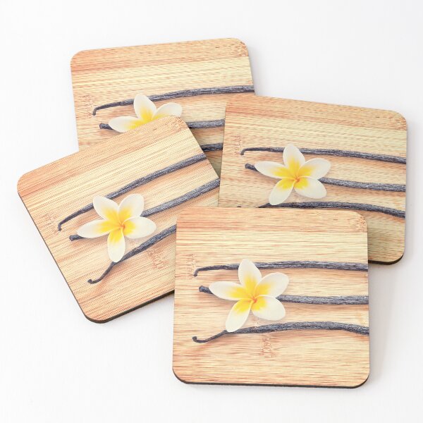 Item preview, Vanilla designed and sold by Delphimages Art.