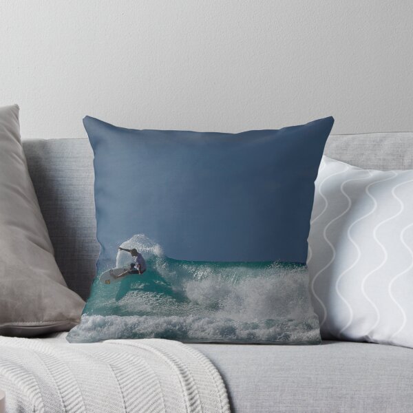 Item preview, Surf's Up designed and sold by Noelene Kuzmann Photography and Art.