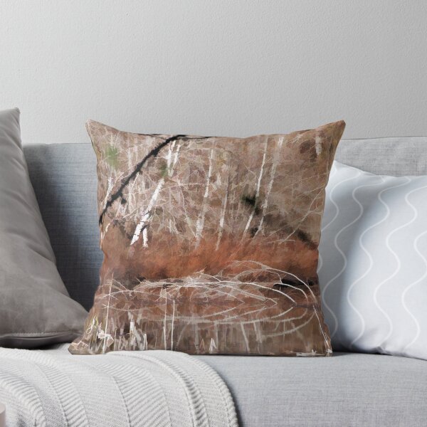 Item preview, Rainforest Reflections designed and sold by Mike  Kinney.