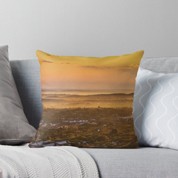 Item preview, Dreamscapes #19 designed and sold by Rudi Venter.