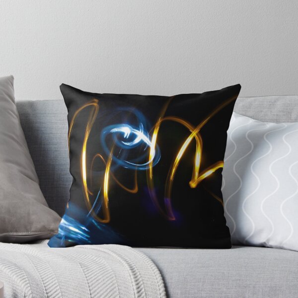 Item preview, Torch Light designed and sold by Kate Halpin.