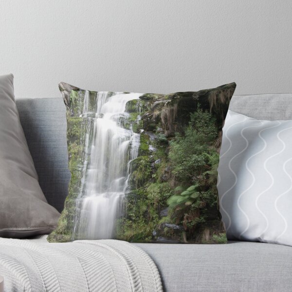 Item preview, Erskine Falls designed and sold by Jeff Symons.