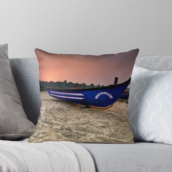 Item preview, The old and the new designed and sold by Deepak Varghese.
