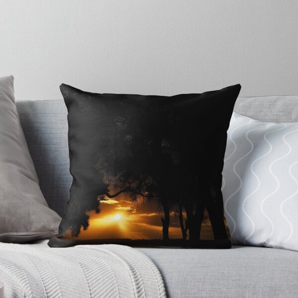 Item preview, Breaking Through designed and sold by Robyn Forbes.