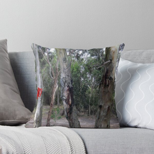 Item preview, hanging in the gums i designed and sold by Graham Dean.