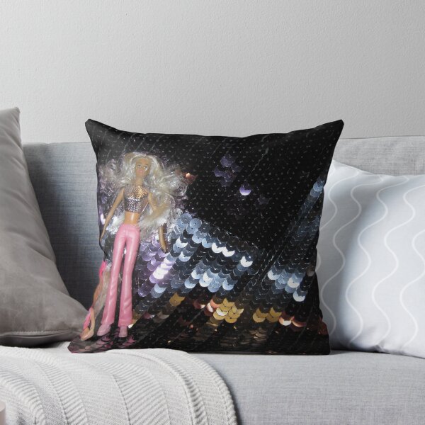 Item preview, Glitterbabes designed and sold by Ruth Magnus-Curley.