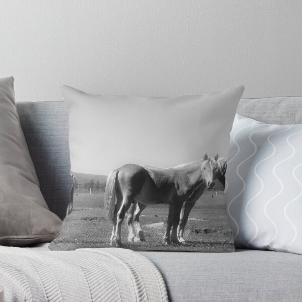Item preview, Look at me designed and sold by SHOT.
