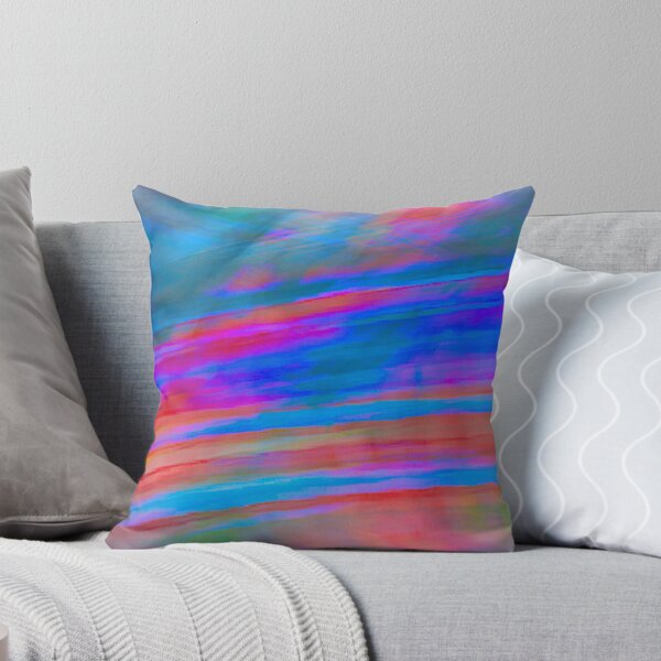 Item preview, The Welcoming designed and sold by Shelda Whited.