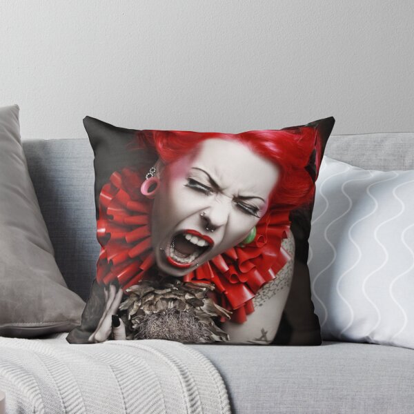Item preview, zeit.los designed and sold by silent-view.