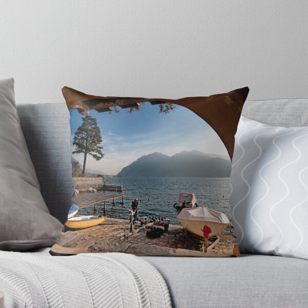 Item preview, The photographer designed and sold by LifePictures.