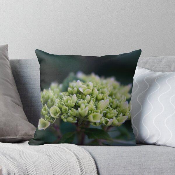 Item preview, Almost Flowers designed and sold by Michael Taggart.