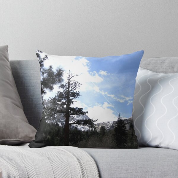 Item preview, Shaded Trees designed and sold by MARILYN DIAZ.