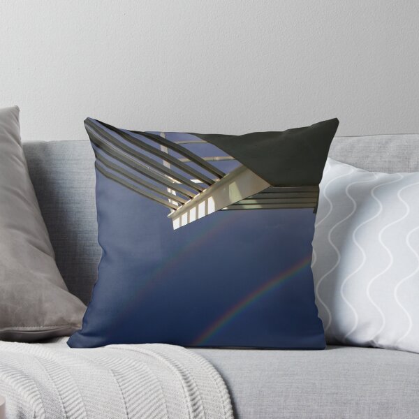 Item preview, Rainbow 2 designed and sold by Tracey Phillips.